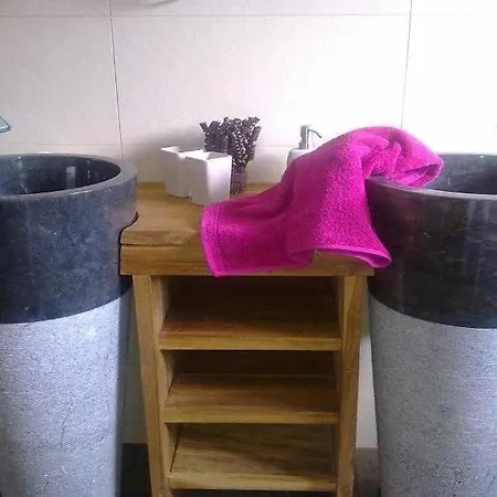 Rossberg Apartament Tannheim