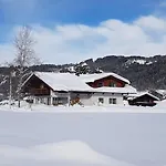 Rossberg Tannheim