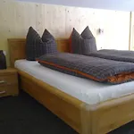 Rossberg Apartamento *