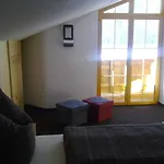Rossberg Apartamento Tannheim
