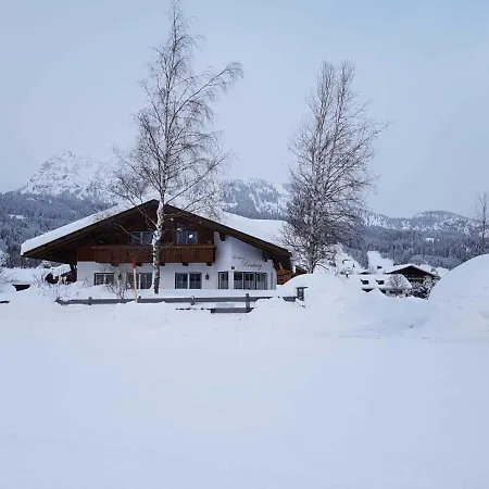 Rossberg